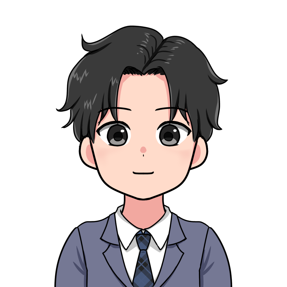 いっしープロフィール